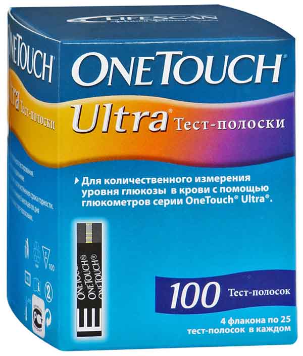 Наличие тест полосок в аптеках. Ван тач ультра полоски. Полоски one Touch Ultra глюкометр. Ван тач ультра тест полоски в глюкометре. Ван тач полоски 100 штук.