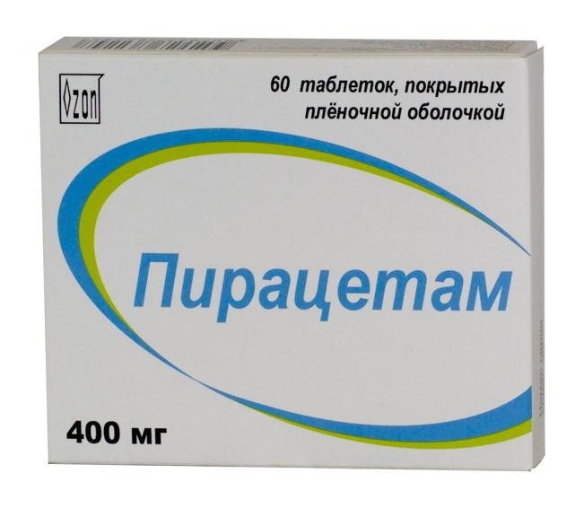 Пирацетам 400. Пирацетам таблетки 200мг производители. Пирацетам таб.п/о 400мг №60. Пирацетам уколы 400 мг. Пирацетам 400 мг OZON.