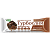 Турбослим батончик белковый шоколадный кекс 50г  